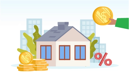 Addison Property tax appeal